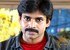 Pawan Kalyan's film shoots at Shankarpally