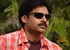Pawan Kalyan’s new film to hit the floors in March!