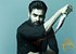 Pawan Panjaa Shooting in RFC from Oct 10 