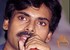 Pawan's Satyagrahi launched with fanfare
