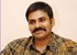 Pawan’s The Shadow on sets from 15th April
