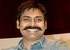 Pawan's Tirupathi mission marred by mob