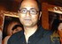 "People tend to make fun of Sardars in their jokes" - Vipul Shah
