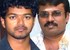 Perarasu and Vijay come together again