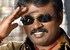 Perarasu brazens it out