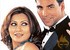 Phir Hera Pheri - The BIGGEST promotional number ever?