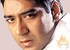 Phool Aur Kaante revisited - A.D. makes a GRAND entry