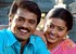 'Pirivom Santhipom' - In tune with grammar