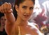"Please don't bother asking me about my birthday party" - Katrina Kaif