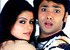 'Please, Sorry, Thanks' to release soon