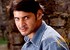 Plenty of promise for Mahesh Babu