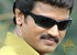 'Pokkisham' will chronicle romance - Cheran