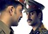 'Police Police' hits the floors