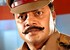 'Police Story-2' gets final touches