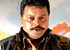 'Police Story-2' to hit screen on Feb 9