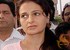 Police to Probe Monica's Bigg Boss Entry