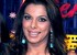 Pooja Bedi On a Kiddie Reality Show