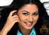 Pooja out of SAC film