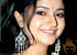 Poonam on fire
