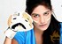 Poonam Pandey offered Rs. 2 crore for ‘Big Boss 5