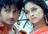 Pori, fast progressing