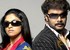 Porukki is Mahamagam now