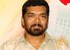 Posani's 'Government' inspired by 'Prathighatana'