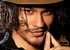 Post JAMES debacle, Rohit Jugraj set to create a SUPERSTAR