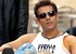 Post tiff with Bazmee, Salman steering 'Ready' to theatres
