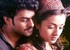 Pournami a big hit