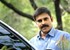 Power star is back on track