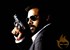 Power Star Pawan Kalyan as the stylish James Bond