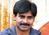 Power Star to prove his might in 2007
