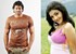  Prabhas Darling in DTS mixing 