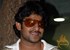 Prabhas, Rajamouli combination again