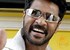 Prabhu Deva debuts as a Director