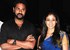 Prabhu Deva, Nayantara to wed in Mumbai