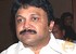 Prabhu in 'Enga Veetu Pillai'