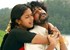 Prabhu reveals the origin of ‘Mynaa’