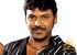 Prabhudeva is my guru and I am always his student  Lawrence