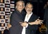 Prakash Jha, Sudhir Mishra join hands for films