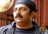 Prakash Raj sustains electric shock