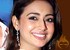 Preeti Jhangiani to pair up with Naresh