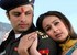 Preeti-Pravin Bank on With Luv Tumhara