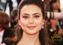 Preity Zinta ‘washes off sins in Ganga