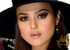 Preity Zinta's MID-DAY case hearing held yesterday