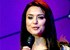 Preity's performance woes