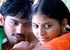 'Premalekha Raasa Neekandi Untadi' ready for release on Nov. 24
