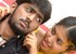 Premalekha Raasa Neekandi Untadi ready for release