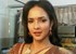 Prematho Mee Lakshmi Best Entertainer 
